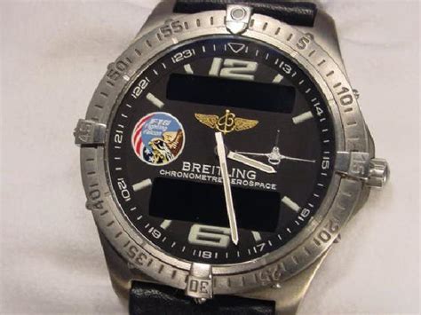 breitling f 22 watch|Breitling watches.